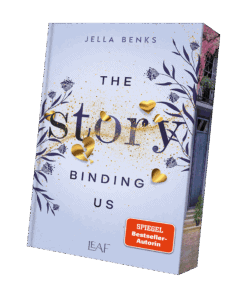 2025-08-The Story Binding Us-Mockup KORR.png