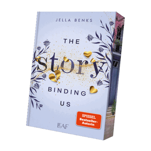 2025-08-The Story Binding Us-Mockup KORR.png