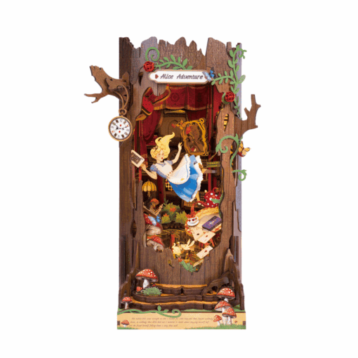 Alice_Vorschau.png