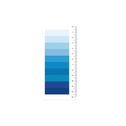 Booktab_Blau.png