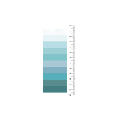 Booktab_Teal.png