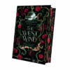 2025-06-The West Wind-Mockup BB SU.png
