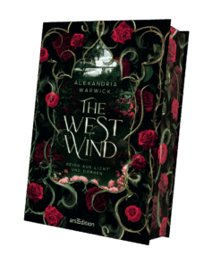 2025-06-The West Wind-Mockup BB SU.png