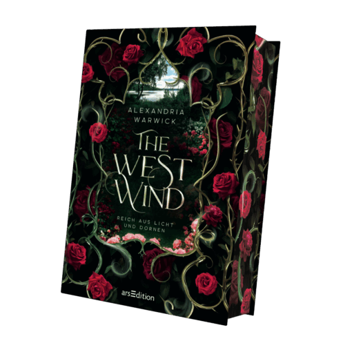 2025-06-The West Wind-Mockup BB SU.png