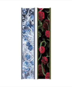 2025-06-The West Wind-Mockup Farbschnitt Band 1+2.png