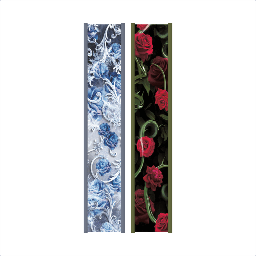 2025-06-The West Wind-Mockup Farbschnitt Band 1+2.png