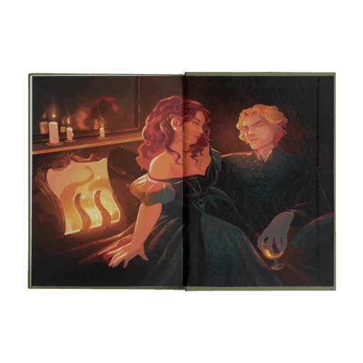 2025-06-The West Wind-Mockup NS.png