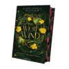 2025-06-The West Wind-Mockup Verlag SU.png