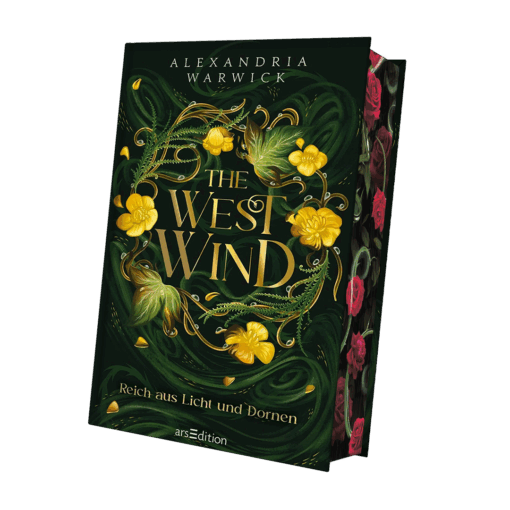2025-06-The West Wind-Mockup Verlag SU.png