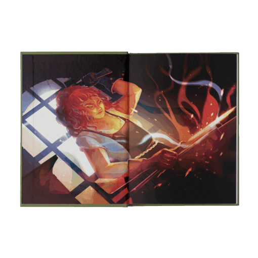 2025-06-The West Wind-Mockup VS.png