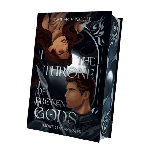 2025-07-The Throne of Broken Gods-Mockup Außen SU.png