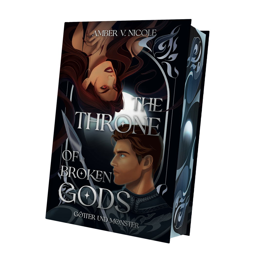 2025-07-The Throne of Broken Gods-Mockup Außen SU.png