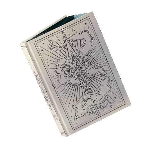 2025-07-The Throne of Broken Gods-Mockup Bezug offen.png