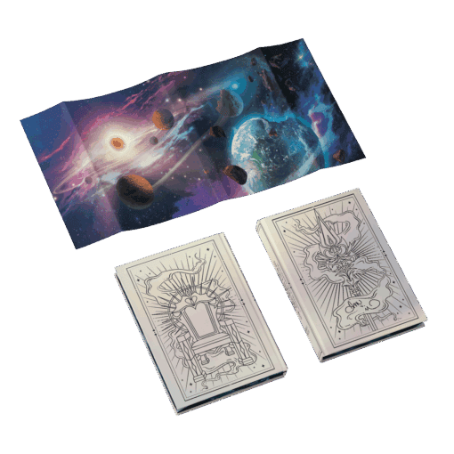 2025-07-The Throne of Broken Gods-Mockup Innen SU und Bezug.png