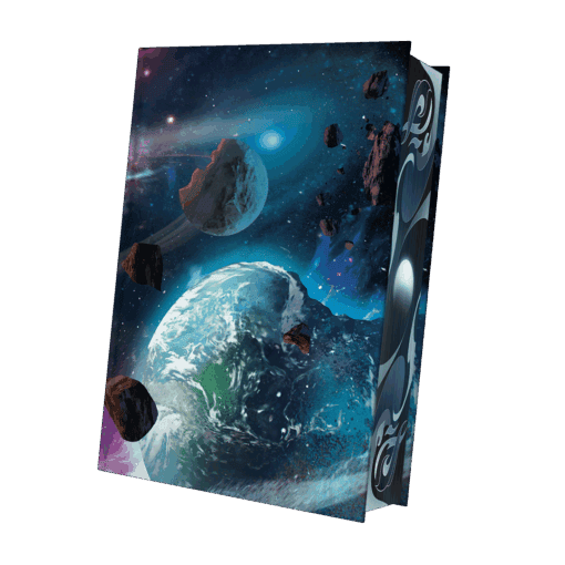 2025-07-The Throne of Broken Gods-Mockup Innen SU.png