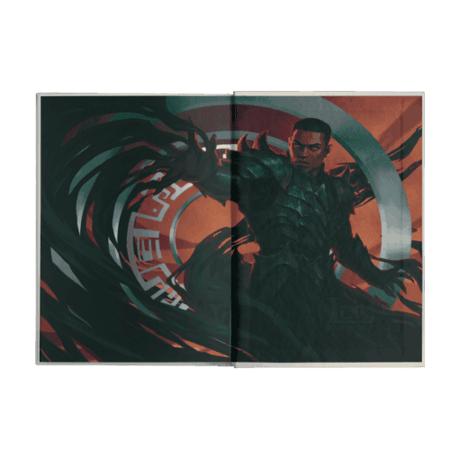 2025-07-The Throne of Broken Gods-Mockup NS.png