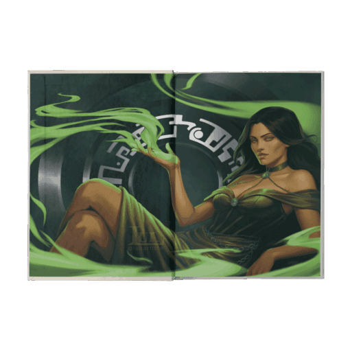 2025-07-The Throne of Broken Gods-Mockup VS.png