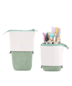 Ma¨ppchen Gru¨n.png