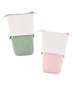 Annotation Mäppchen Farben.png