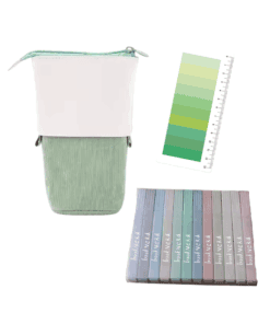 Annotation Set Gru¨n.png