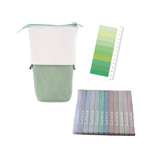 Annotation Set Gru¨n.png