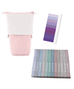 Annotation Set Rosa.png