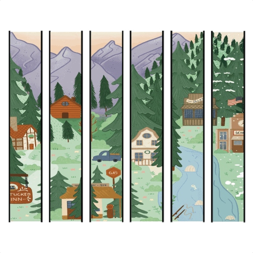 2025-05-Green Valley Band 1-6-Mockup nur Farbschnitt korr V2.png