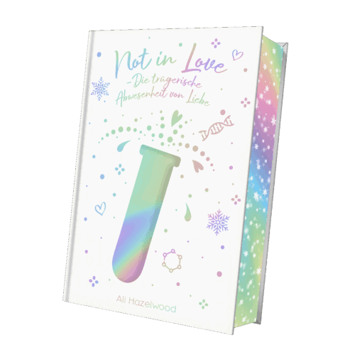 2025-05-Not in Love-Mockup.png