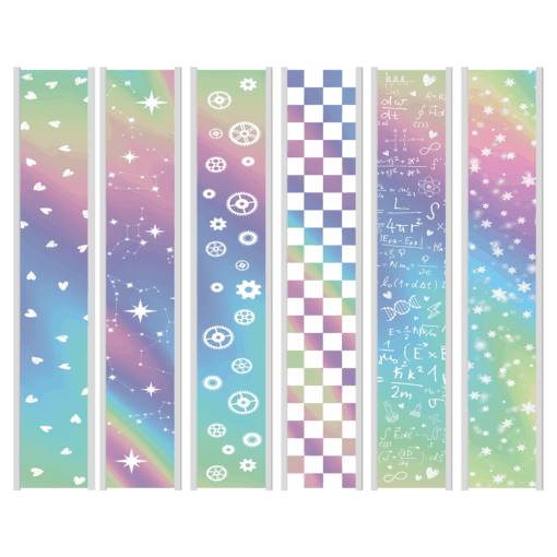 2025-05-Not in Love-Mockup Farbschnitt 1-6.png