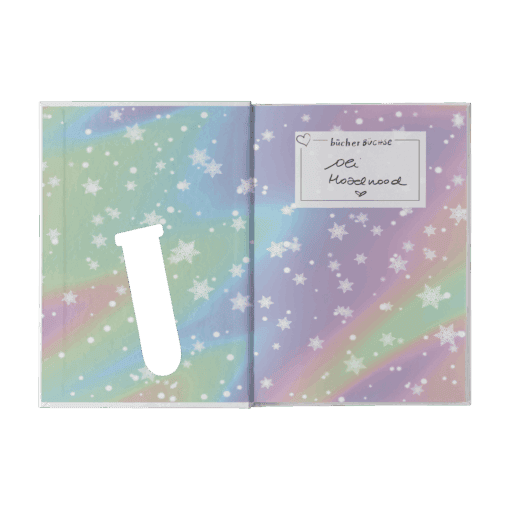 2025-05-Not in Love-Mockup VS.png