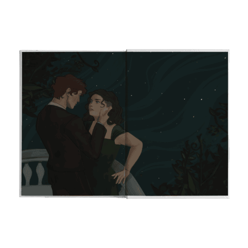 2025-05-Not in Love-Mockup NS.png