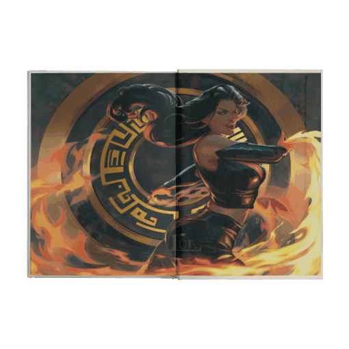 2025-04-The Book of Azrael-Mockup NS.png