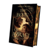 2025-04-The Book of Azrael-Mockup SU außen mit Farbschnitt.png