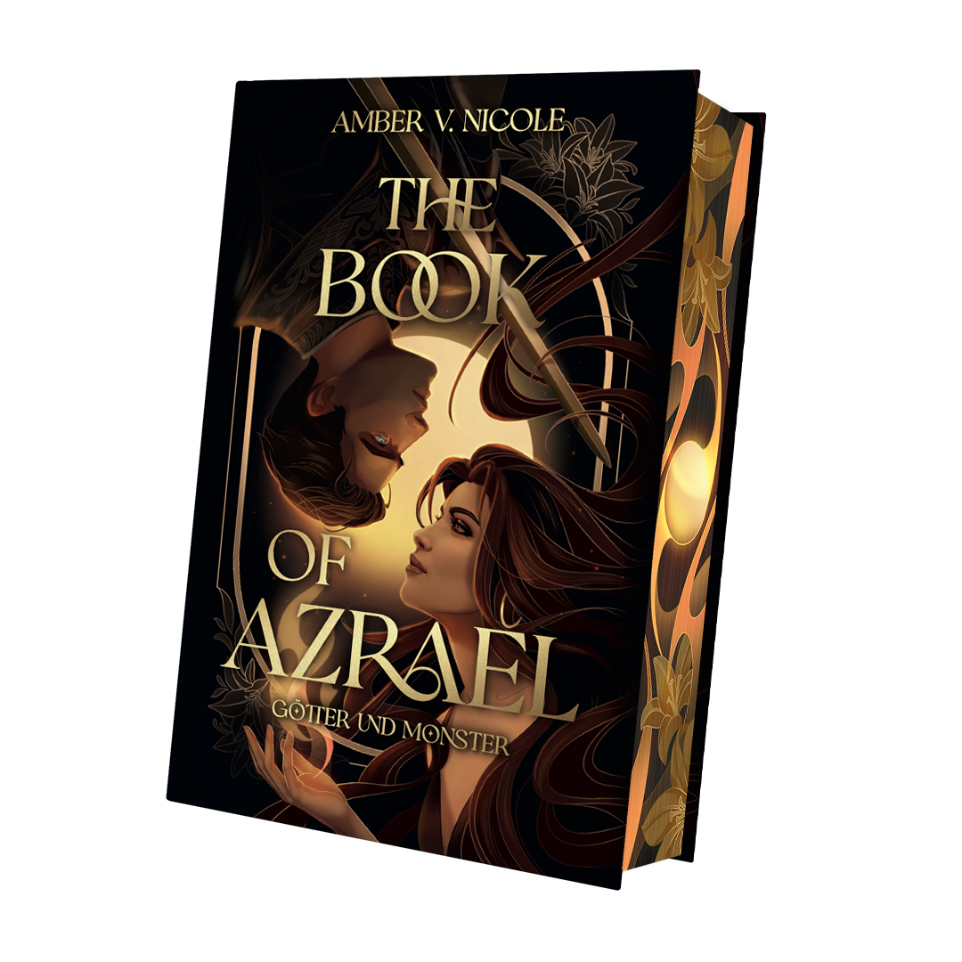 2025-04-The Book of Azrael-Mockup SU außen mit Farbschnitt.png