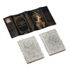 2025-04-The Book of Azrael-Mockup SU außen und Bezug.png