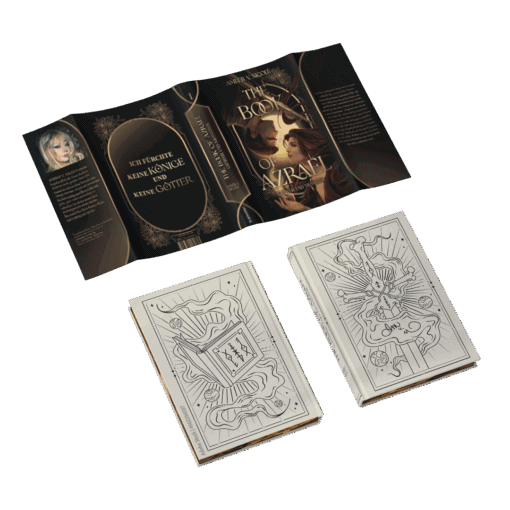 2025-04-The Book of Azrael-Mockup SU außen und Bezug.png