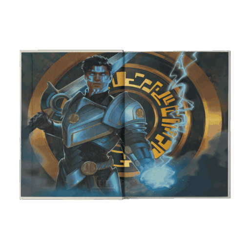 2025-04-The Book of Azrael-Mockup VS.png