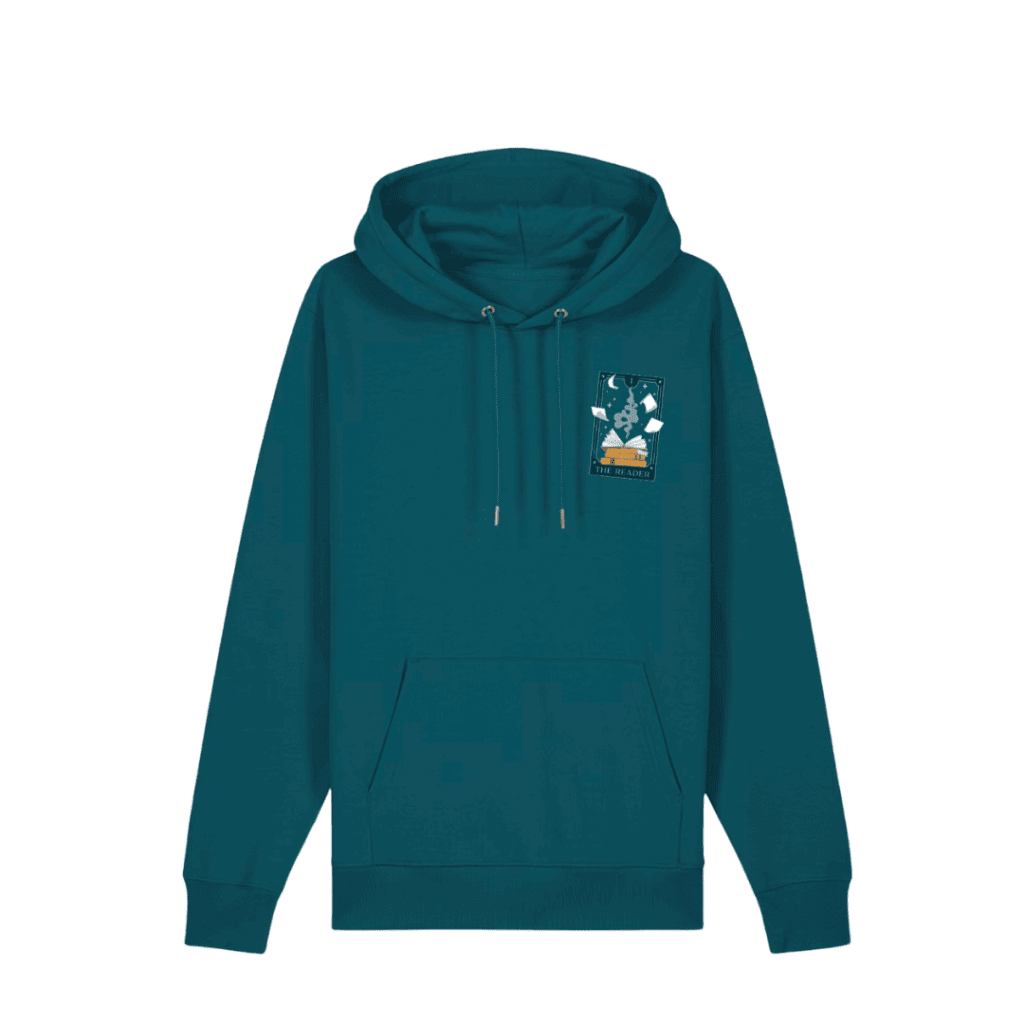 Hoodie The Reader.png