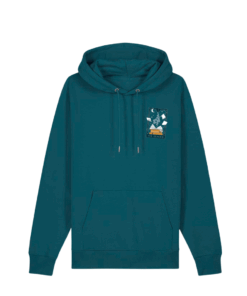 Hoodie The Reader.png