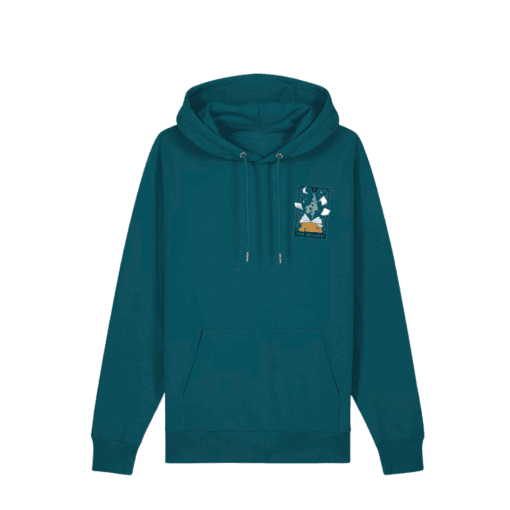 Hoodie The Reader.png