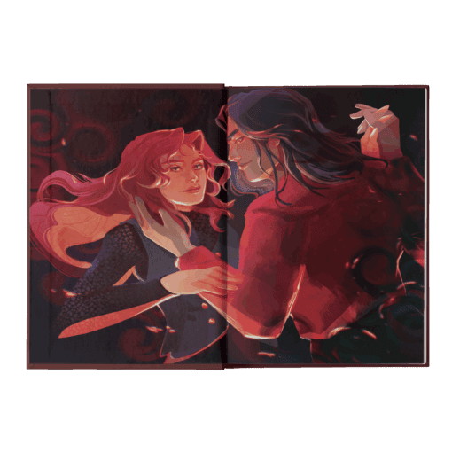 2025-04-Infernas Set Band 2-Mockup VNS.png