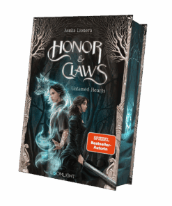 2025-08-Honor & Claws-Mockup.png