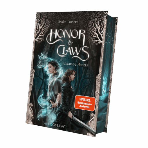 2025-08-Honor & Claws-Mockup.png