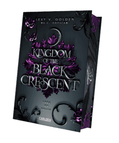 2025-10-Kingdom of the Black Crescent 2-Mockup.png