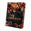 2025-11-The Emperor-Mockup.png