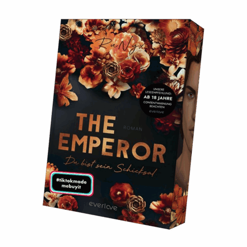 2025-11-The Emperor-Mockup.png