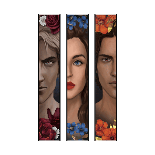 2025-11-The Emperor-Mockup nur Farbschnitt 1-3.png