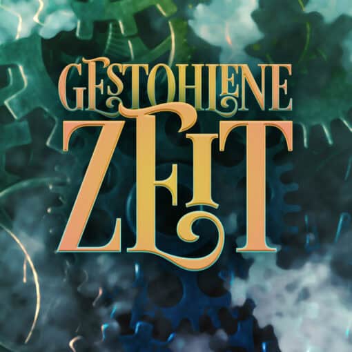 Gestohlende Zeit_Post.jpg