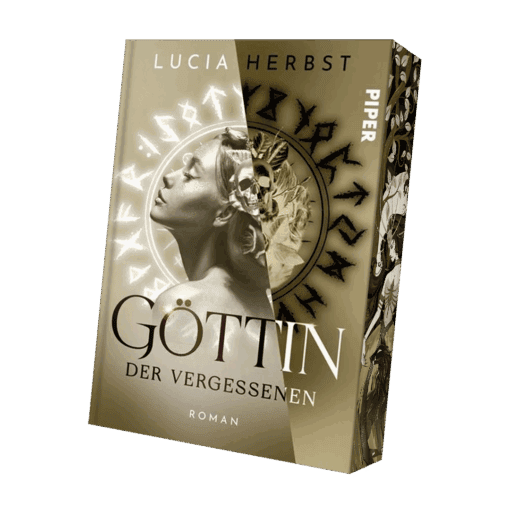 2025-08-Go¨ttin der Vergessenen-Mockup.png