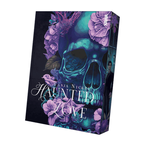 2025-09-Haunted Love-Mockup.png